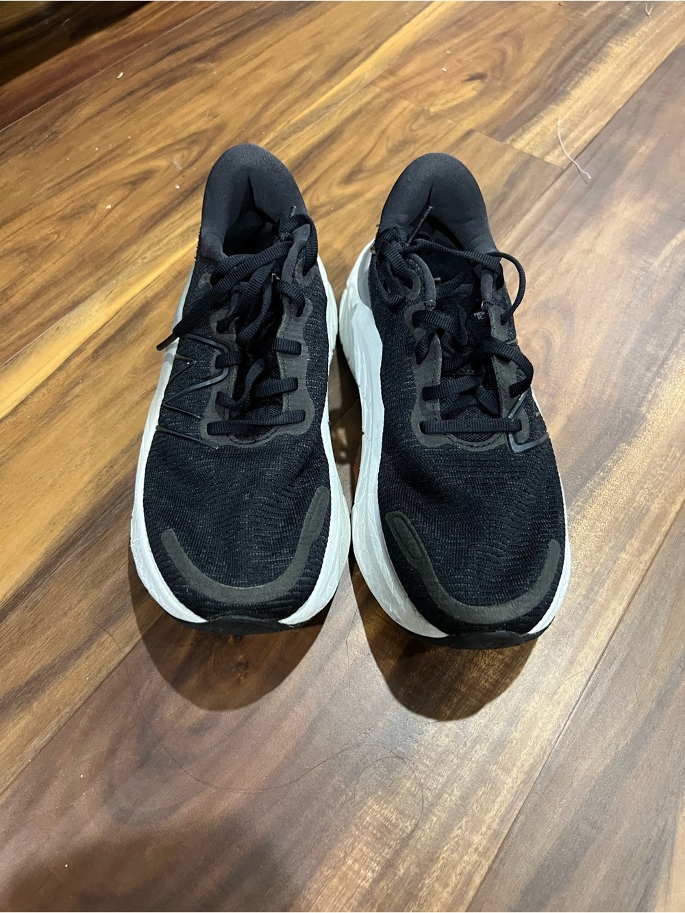 New Balance Fresh Foam X Kaiha Road running shoes 6.5W - Picture 2 of 9